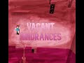 TOWER OF VACANT HINDRANCES: NERFED TO CHALLENGING