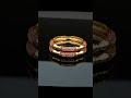 Each piece captures the glow of modern femininity — timeless, effortless, .#Ethere #TheArtOfLight