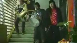 Heroes Del Norte - No Se Murio El Amor