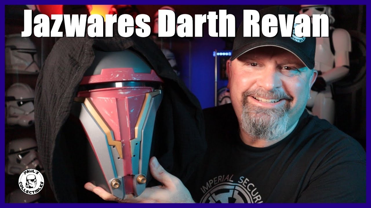 jazwares-star-wars-darth-revan-helmet-review-youtube