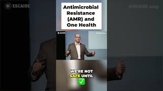 Download Lagu AMR Crisis: How AI and Tech Can Save Us! #shorts MP3 Download Lagu AMR Crisis: How AI and Tech Can Save Us! #shorts MP3