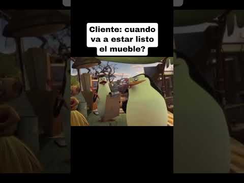 139 años??? 😱😱
