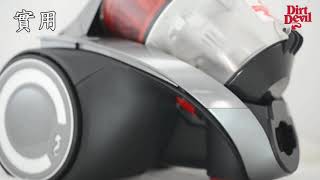 2015 Rebel 第15代 01