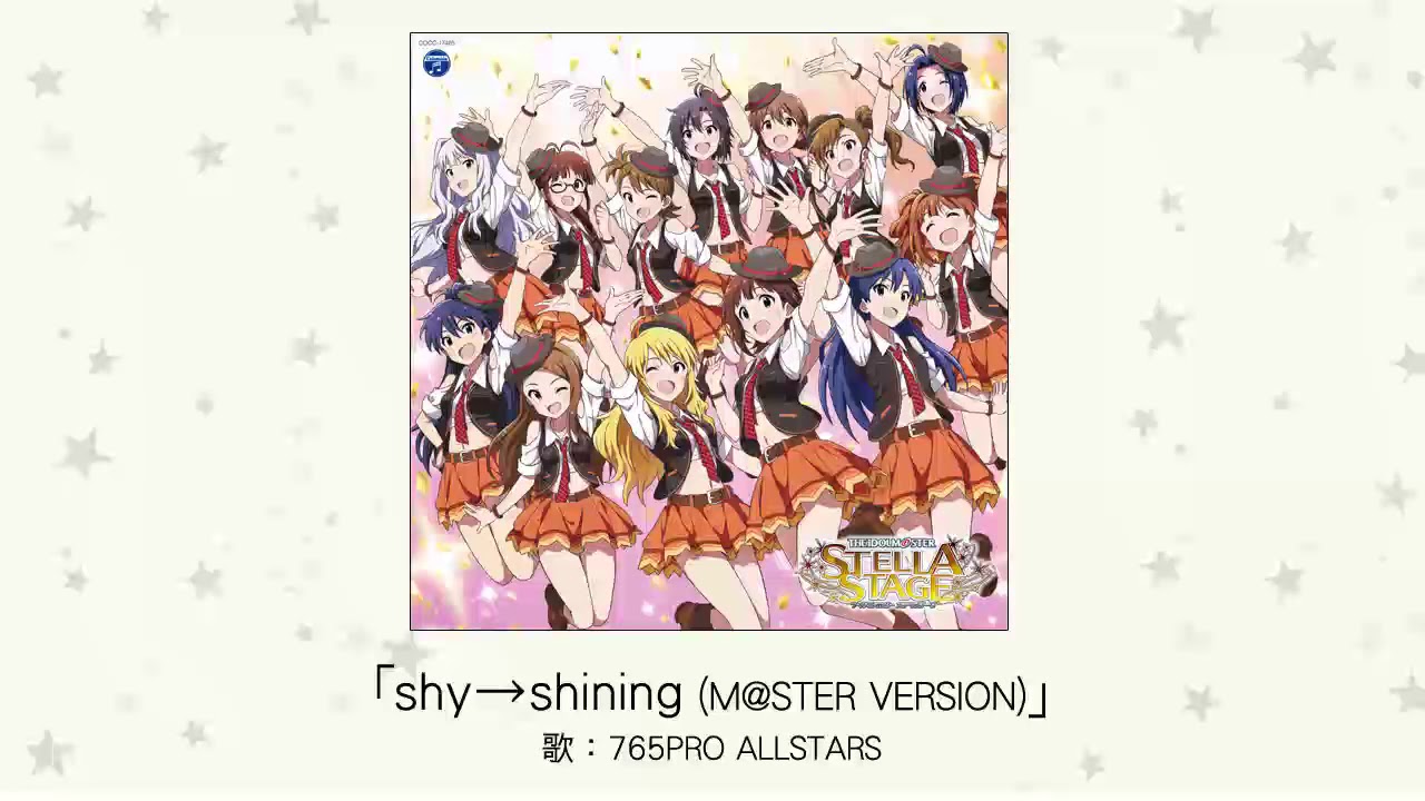 【非売品・超希少】如月千早 秋月律子 B2サイズ リバーシブル ポスター 如月千早(今井麻美)、秋月律子(若林直美)、菊地真(平田宏美