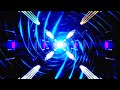 432hz music pop  electro pop music 2022 with concert pitch a 432hz