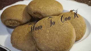 HOW TO MAKE REAL JAMAICAN BULLA CAKE RECIPE RIGHT THE FIRST TIME 2017
