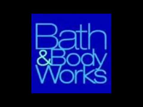 Bath and Body Works Coupons October, November & December 2012 Printable