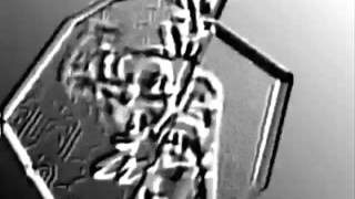 Robochao Vs B5P666C 2010 - Transitions