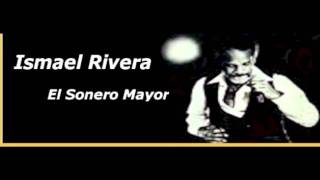 "MONTA MI CABALLITO"ISMAEL RIVERA Y SU CORTIJO ;)- chords