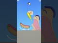 Eating Simulator Gameplay 8  iOS,Android Mobile  #shorts