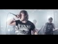 Griever - My Captain, My King feat. Luke Boyle - A BlankTV World Premiere!