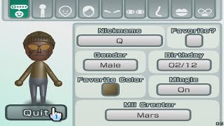miiya。◕‿◕。 mqdefault.jpg