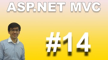 aula 4328 ASPNET MVC2   Editando dados ApplyCurrentValues EntityKey EntitySetName  SaveChanges