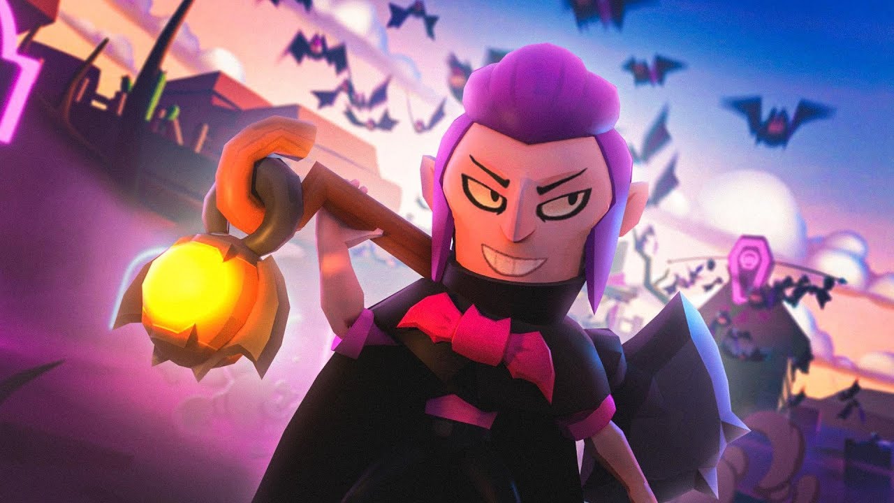 Brawl Ball Highlights (feat. mali)