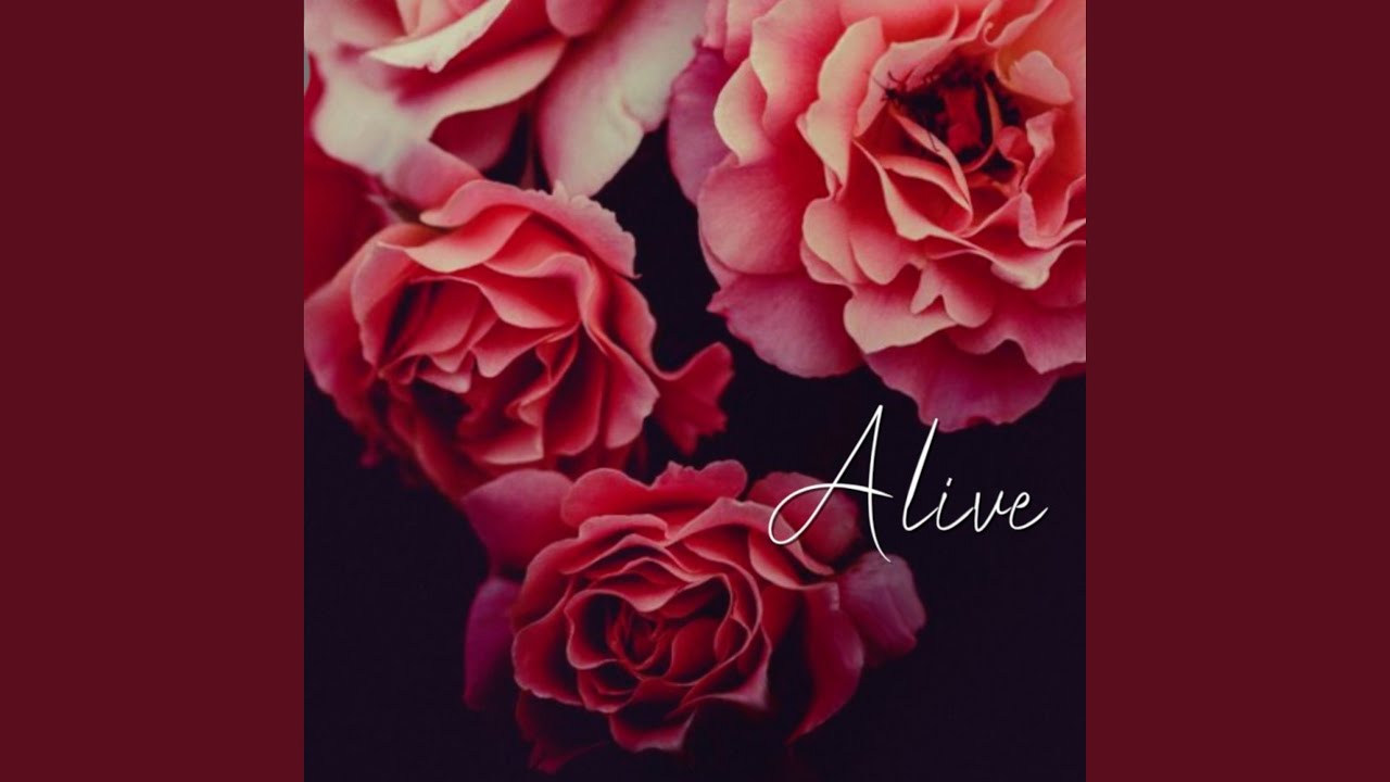Watch Alive on YouTube Watch Alive on YouTube