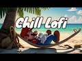 Super Mario Lofi - Chill Lofi BGM for Studying, Working, Coding, Sleeping, Stress Relief