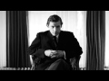 [1 HOUR] - Glenn Gould - Domenico Scarlatti Keyboard Sonata in G major, K.13