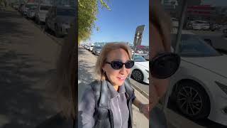 Барахолка Алматы. Что реально стоит купить?