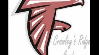 Judges A Parody Of Nick Jonas Levels