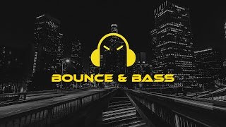 Mike L - Shake That