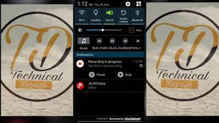 How 2 upgrade 3G mobile 4G (Samsung note 3 neo) screenshot 5