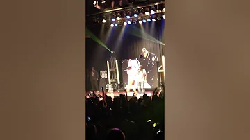2 Chainz- "Birthday Song", Town Ballroom, Buffalo, NY