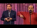 Hasi ka pitara  episode 02  hindi popular comedy show  stand up comedy  big magic