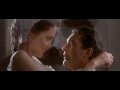 "Original Sin" Trailer (Angelina Jolie)