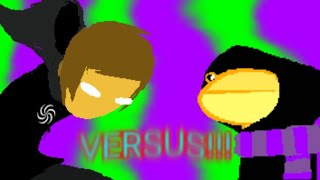 Details Casey Von Salamancer vs Andrew Hussie! Homestuck Day Special!!!!!!!! News