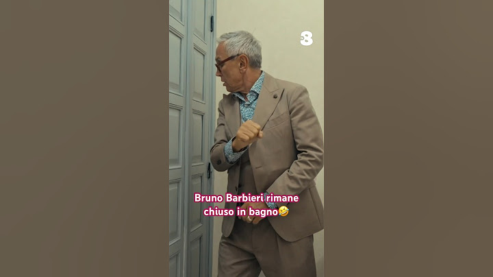 Apri tutte le porte di Gianni Morandi sotto rende tutto più MAGICO🤣 #4Hotel