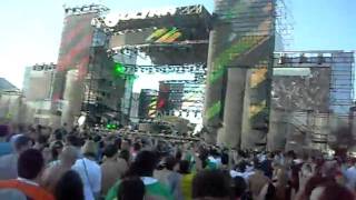 DSCN1326.AVI