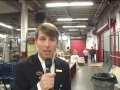 30ROCK Behind The Scenes Of Season 1 with Jack McBrayer and Lonny Ross