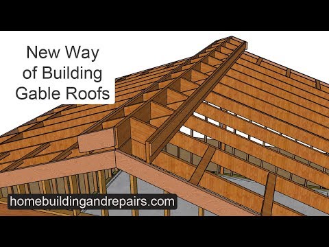 have-you-ever-seen-this?---gable-roof-scissor-rafter-framing-design