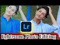 Complete lightroom mobile photo editing tutorial | lightroom presets | Lightroom presets new 2022