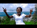 HAPPY SANGA YAHWEH HAPPY SANGA YAHWEH