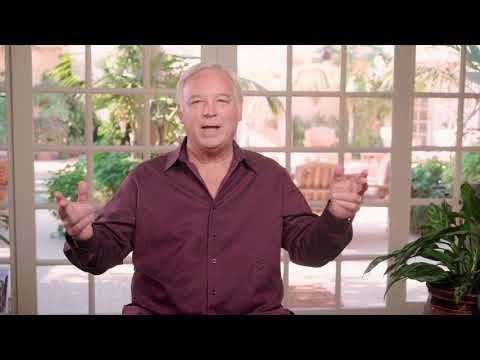 A Special Holiday Message - A Special Holiday Message