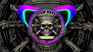 Download Lagu Kangenmu Neng Atiku || Original AI Music MP3