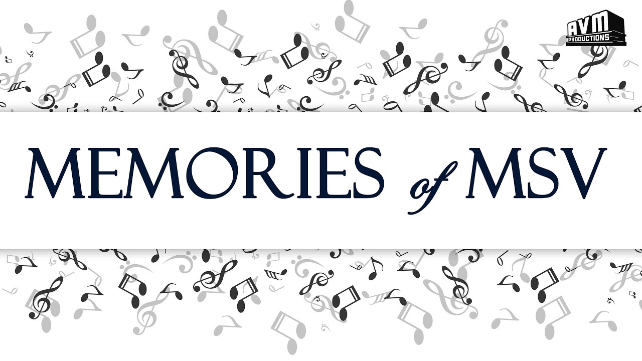 Memories of Mellisai Mannar M.S.V Speaks about Rajavin Paarvai (அன்பே வா)