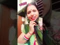 logon Ka Devta kahe gari#Ram ji#viral #sushila ji...
