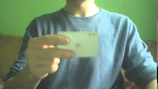 Capture 20160424 8