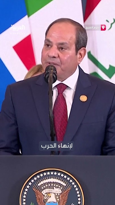:        
 - نشر قبل 10 دقيقة