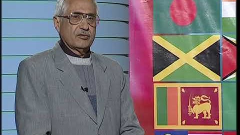 Prog  No  3 - Organizational Behavior- BS(A&F)/ADC-C.C(5414)