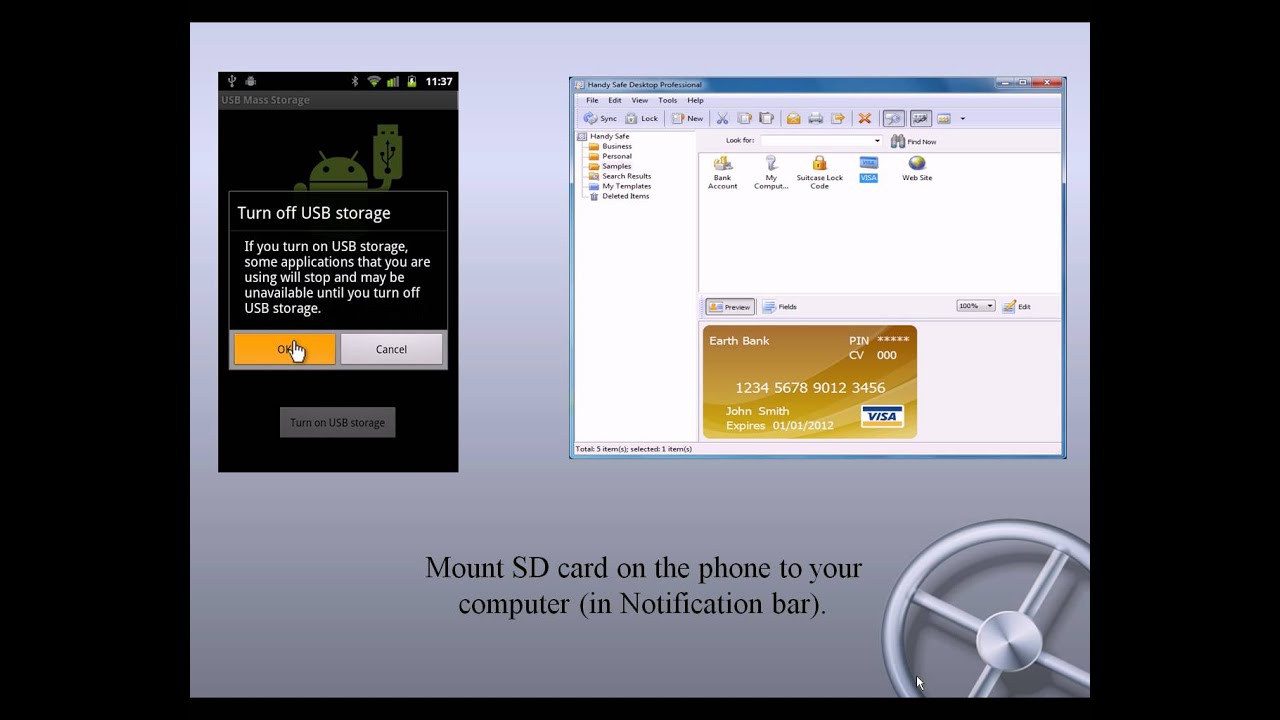 handycafe 3.3.21 product key and serial number