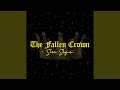 The Fallen Crown 