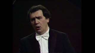 Mikhail Faerman plays Rachmaninov Piano Concerto No.1 screenshot 3