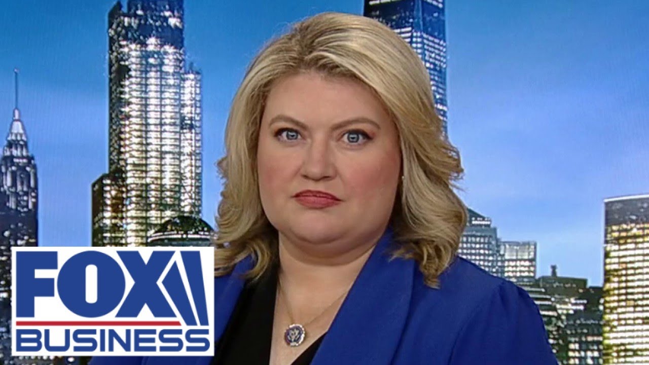 rep-kat-cammack-warns-of-mismanagement-at-the-fema-dhs-level-youtube