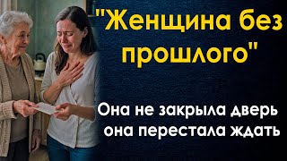 видео:  картинка: