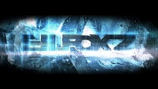 EllFoxz - Ex.Teno Good (Original Mix)