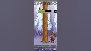 260→128/786542 I^m pro player? in Ninja cutter. #gaming #games #ratdance #tutorial #short