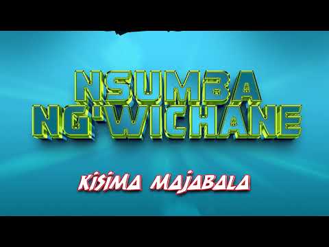 Kisima Nsumba Ng Wichane Official Audio 2026 By Dj Chinga Macomputer On Fire 